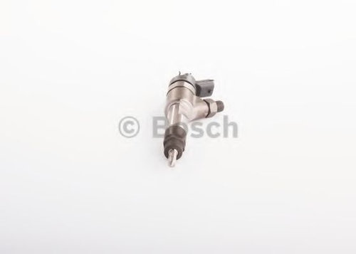 Injector IVECO DAILY III caroserie inchisa/combi (1997 - 2007) BOSCH 0 445 120 002 piesa NOUA