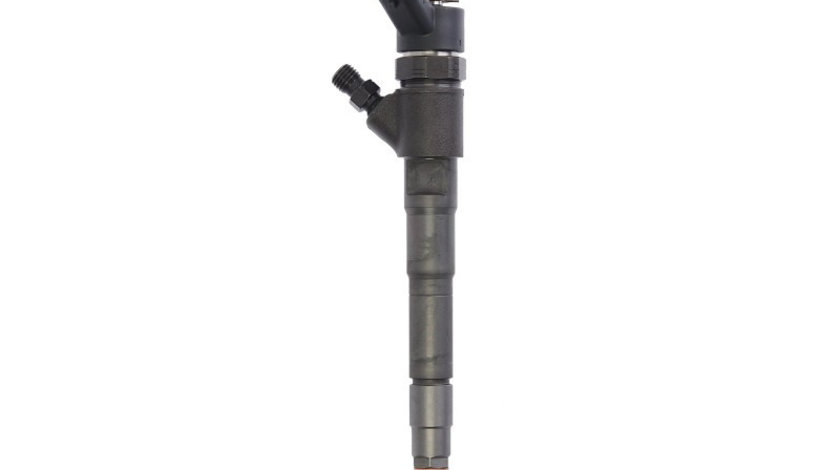 Injector IVECO DAILY IV bus (2006 - 2011) BOSCH 0 986 435 227 piesa NOUA