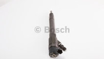 Injector IVECO DAILY IV platou / sasiu (2006 - 201...