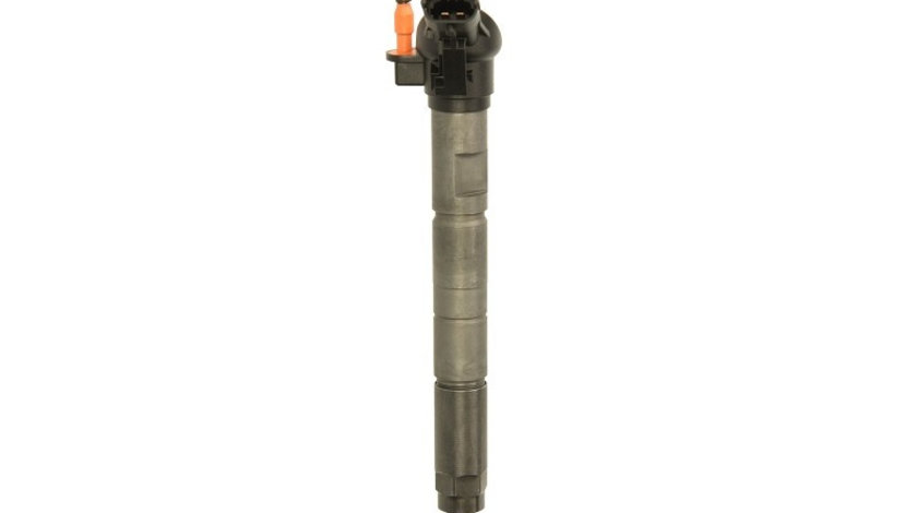 Injector IVECO DAILY V autobasculanta (2011 - 2014) BOSCH 0 986 435 395 piesa NOUA