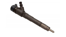 Injector Iveco MASSIF pick-up 2008-2011 #3 0000504...