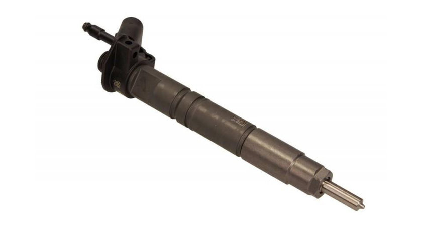 Injector Jeep COMMANDER (XK) 2005-2010 #2 0445115063