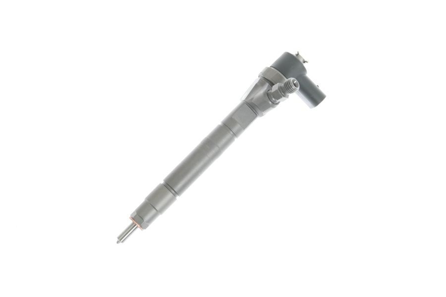 Injector JEEP GRAND CHEROKEE II (WJ, WG) (1998 - 2005) BOSCH 0 986 435 065 piesa NOUA