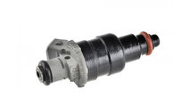 Injector Jeep Wrangler 2 (1996-2008)[TJ] #1 530307...