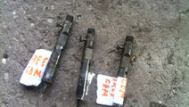 Injector Land Rover Freelander [1998 - 2006] Cross...