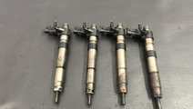 Injector Land Rover Freelander 2 TD4 S Diesel Manu...