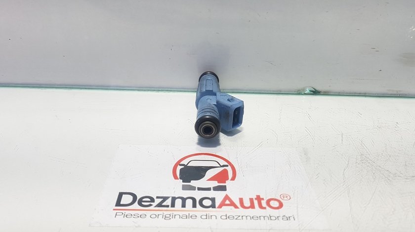 Injector, Land Rover Freelander (LN) 1.8 B, 18K4FN71, cod 0280155885 (id:377079)