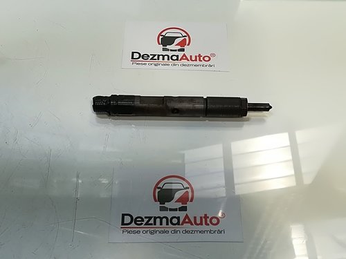 Injector, Land Rover Freelander (LN) 2.0 d (id:322892)