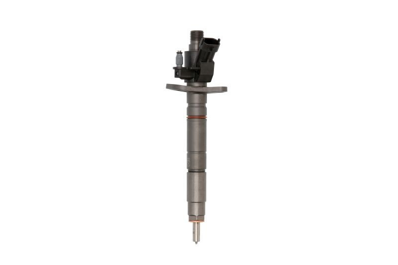 Injector LAND ROVER RANGE ROVER SPORT (LS) (2005 - 2013) BOSCH 0 986 435 403 piesa NOUA