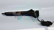 Injector LEXUS IS II (GSE2, ALE2, USE2) [Fabr 2005...