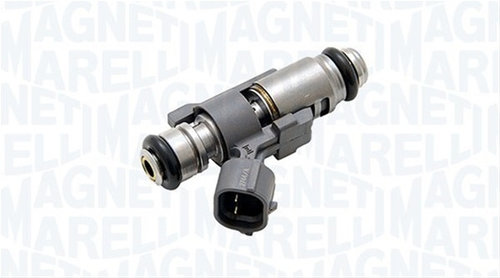 Injector Magneti Marelli Peugeot 805001754001