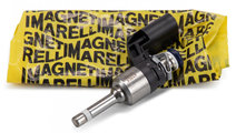 Injector Magneti Marelli Seat Altea 2004→ 805016...