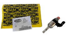 Injector Magneti Marelli Seat Ibiza 5 2017→ 8050...