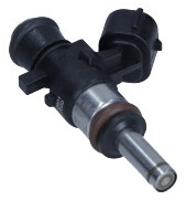 Injector Maxgear 17-0401