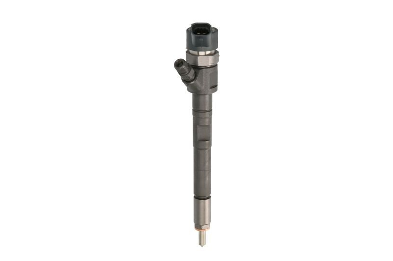 Injector MAZDA 2 (DE) (2007 - 2015) BOSCH 0 986 435 122 piesa NOUA