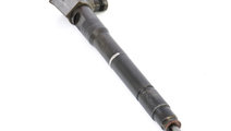 Injector Mazda 6 (GJ, GH) 2012 - Prezent Motorina ...