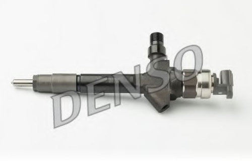 Injector MAZDA 6 Hatchback (GG) (2002 - 2008) DENSO DCRI105780 piesa NOUA