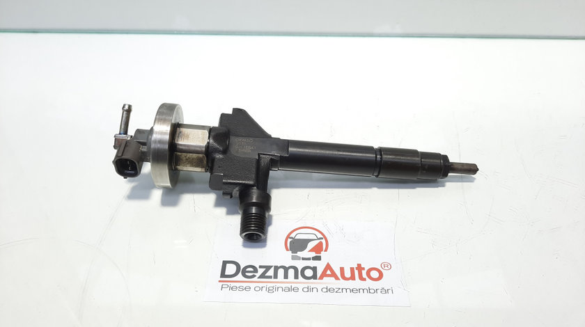 Injector, Mazda MPV 2 (LW) [1999-2006] 2.0 D, RF5C, 13H50A (id:435950)