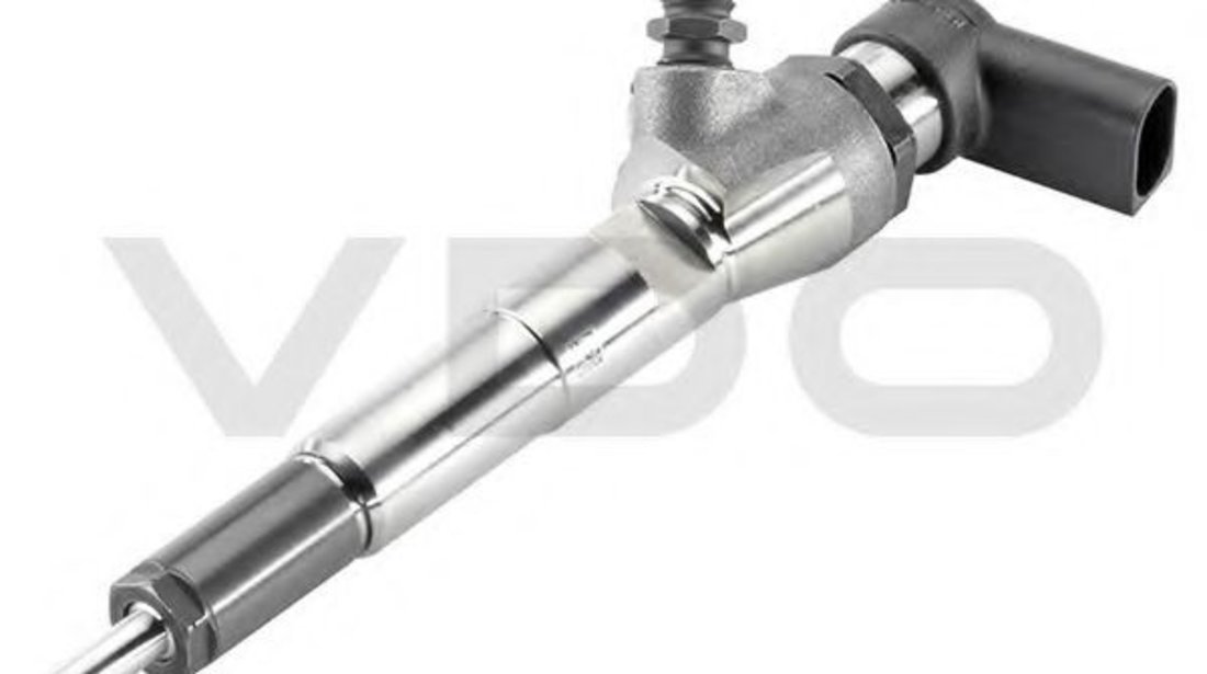 Injector MERCEDES A-CLASS (W176) (2012 - 2016) VDO A2C59507596 piesa NOUA