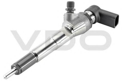 Injector MERCEDES A-CLASS (W176) (2012 - 2016) VDO A2C59507596 piesa NOUA