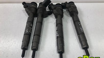 Injector Mercedes B-Class (2004-2011) [W245] 2.0 c...