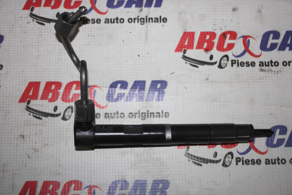 Injector Mercedes B-Class W246 2.2 CDI 2012-2018 A6510702387