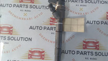 Injector MERCEDES BENZ C CLASS (W203) 2000-2007