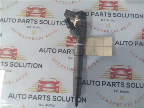 Injector MERCEDES BENZ C CLASS (W203) 2000-2007