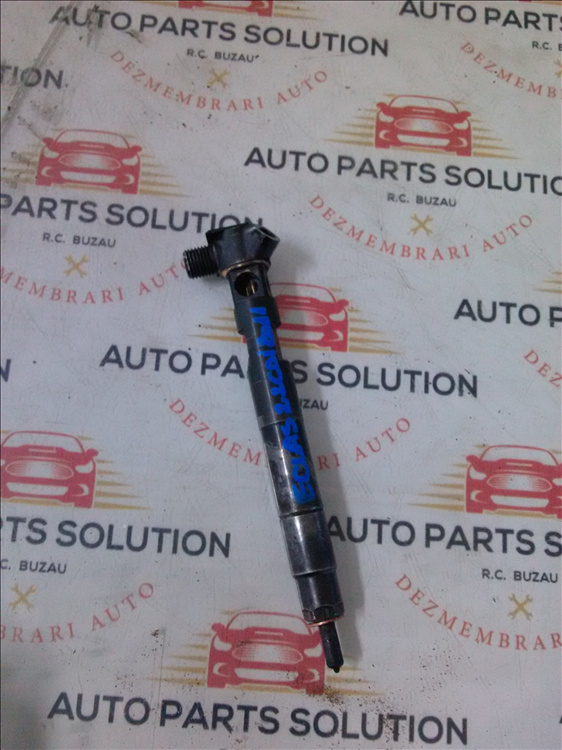 Injector MERCEDES-BENZ E CLASS 2.2CDI an fabr. 2011