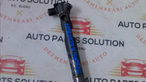 Injector MERCEDES BENZ E CLASS (W212) 2009-2014