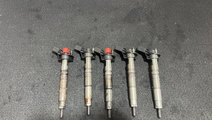 Injector Mercedes-Benz R-Klasse W251 R 350 CDI 4Ma...