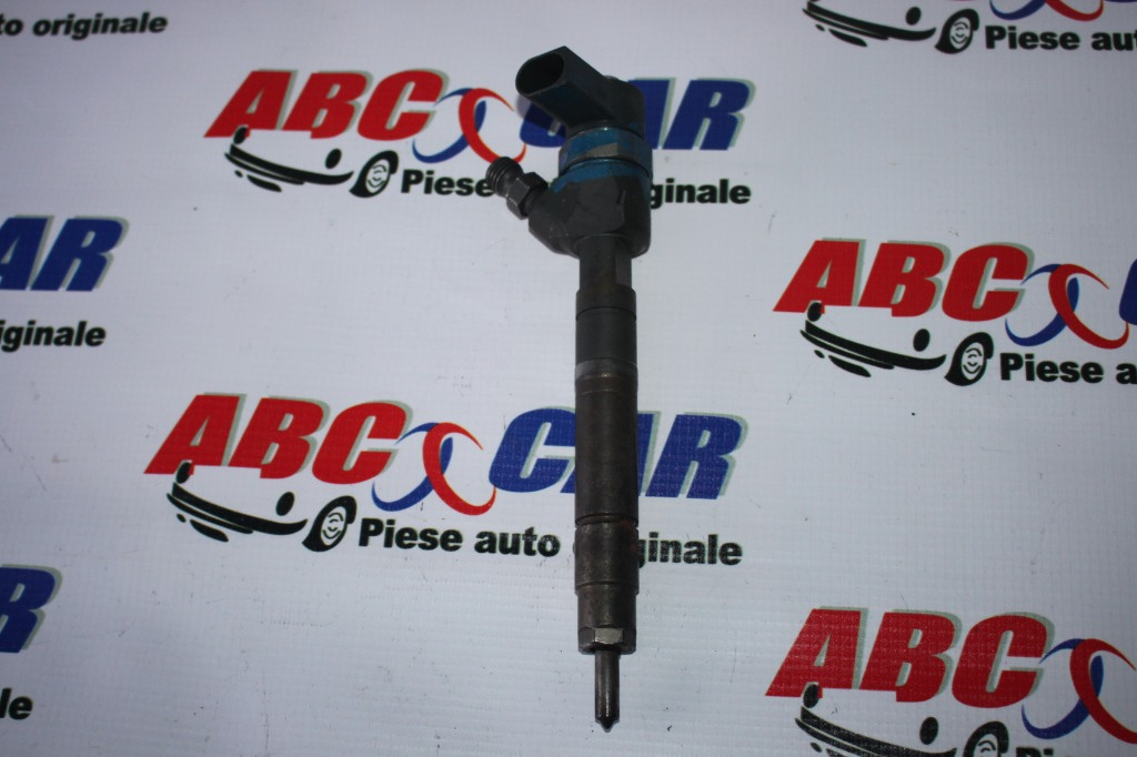 Injector Mercedes C-Class W203 2001-2007 2.7 CDI A6130700987