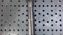 Injector mercedes c-class w204 e-class w212 glk-cl...