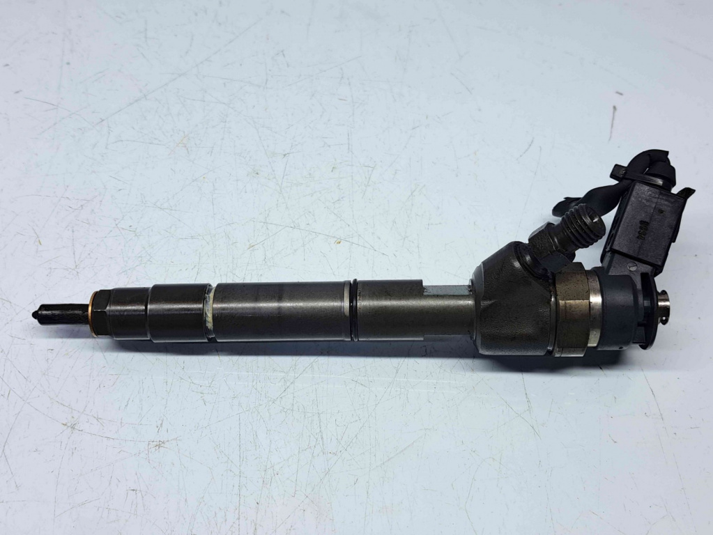 Injector Mercedes Clasa A (W169) [Fabr 2004-2012] A6400700787 2.0 CDI 640942 60KW / 82CP