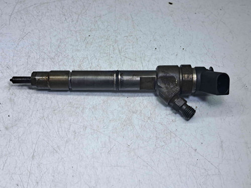 Injector Mercedes Clasa A (W169) [Fabr 2004-2012] A6400700787