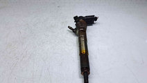 Injector, Mercedes Clasa A (W176) 1.5 cdi, 1660062...