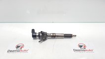 Injector, Mercedes Clasa A (W176) 1.5 cdi,cod 1660...