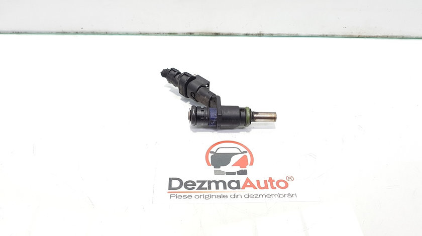 Injector, Mercedes Clasa B (W245) [Fabr 2005-2011] 1.5 B, M266920, A0000788749 (id:406576)