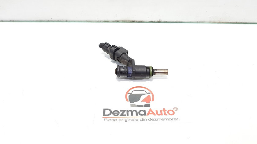 Injector, Mercedes Clasa B (W245) [Fabr 2005-2011] 1.5 B, M266920, A0000788749 (id:406574)