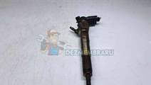 Injector, Mercedes Clasa B (W246) 1.5 cdi, 1660062...