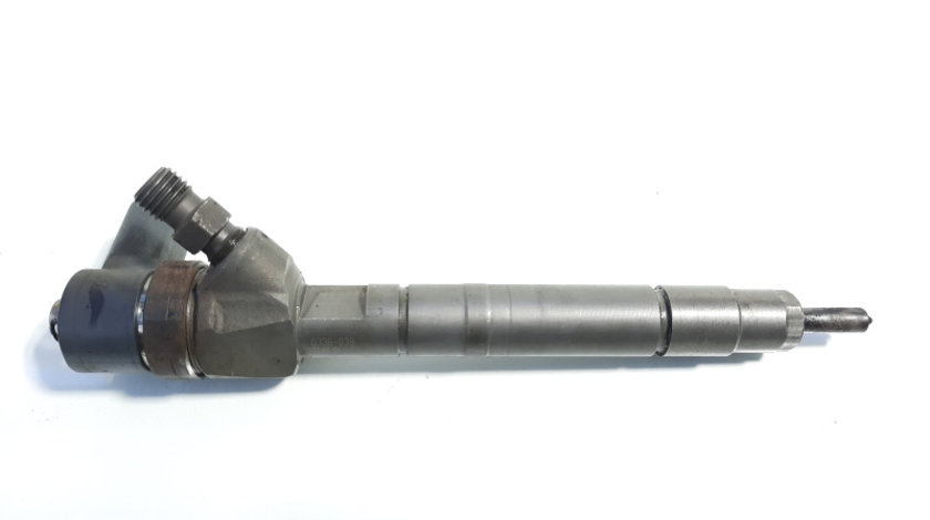 Injector, Mercedes Clasa C T-Model (S203) 2.2 cdi, OM611962, A6110701787 (id:381118)