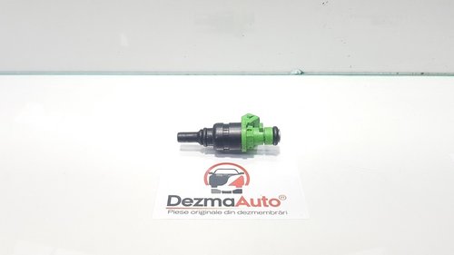 Injector, Mercedes Clasa C (W203) 1.8 b, cod A2710780549 (id:333240)