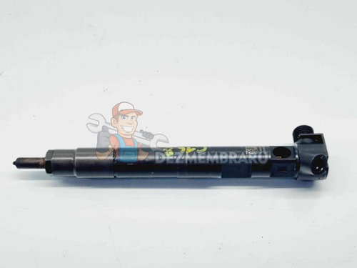 Injector Mercedes Clasa E Coupe (C207) [Fabr 2009-2016] A6510702887 2.2 CDI 651911