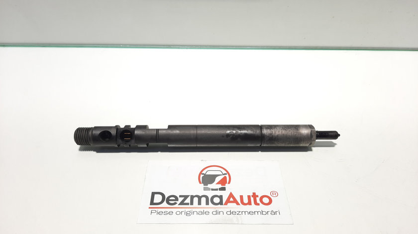 Injector, Mercedes Clasa E (W211) [Fabr 2002-2009] 2.2 cdi, OM646821, A6460700987 (id:438432)