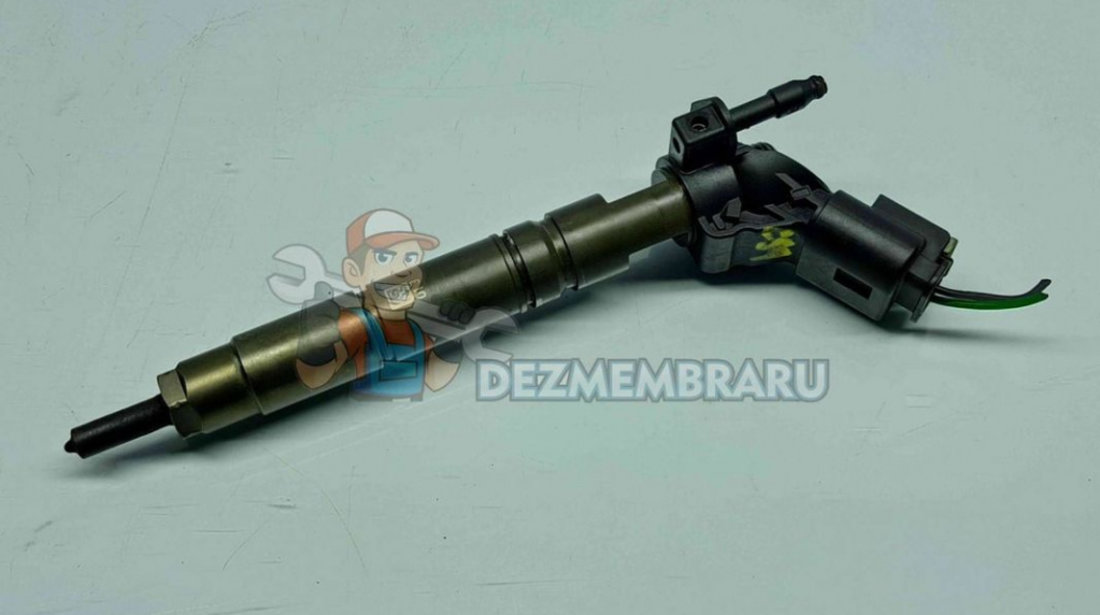 Injector Mercedes Clasa E (W211) [Fabr 2002-2009] A6420701387 3.0 CDI 642920