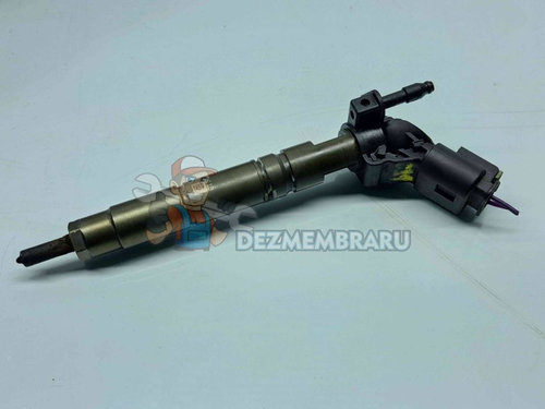 Injector Mercedes Clasa E (W211) [Fabr 2002-2009] A6420701387 3.0 CDI 642920