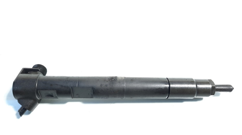 Injector, Mercedes Clasa E (W212), 2.2 cdi, OM651924, A651700587 (id:383486)
