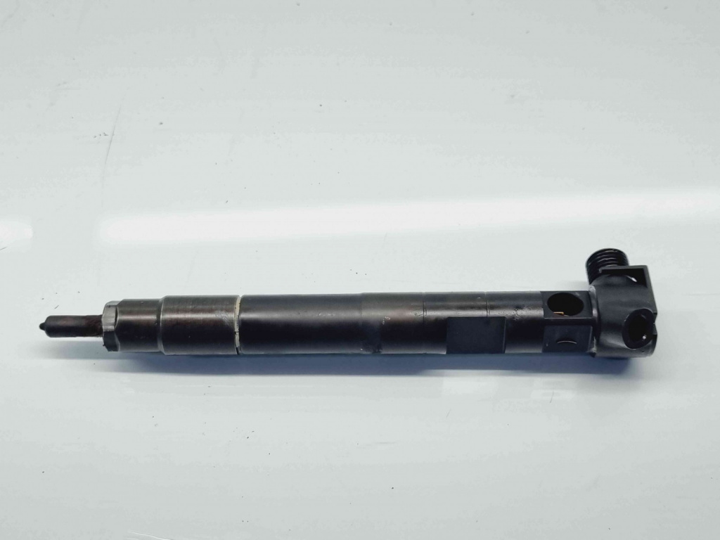 Injector Mercedes Clasa E (W212) Facelift AMG [Fabr 2009-2016] A6510704987 2.2 CDI 651924