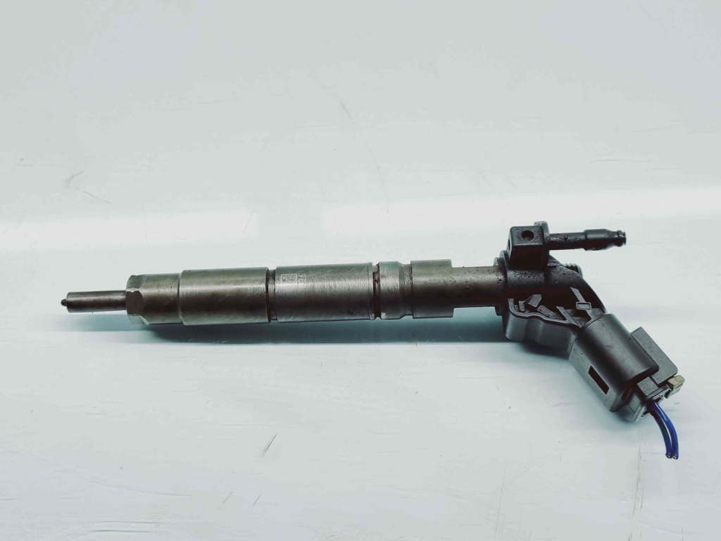 Injector Mercedes Clasa GLK (X204) [Fabr 2008-prezent] A6420701387 0445115064 3.0 CDI 642961 165KW / 225CP