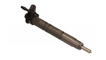 Injector Mercedes CLS (C219) 2004-2011 #2 04451150...